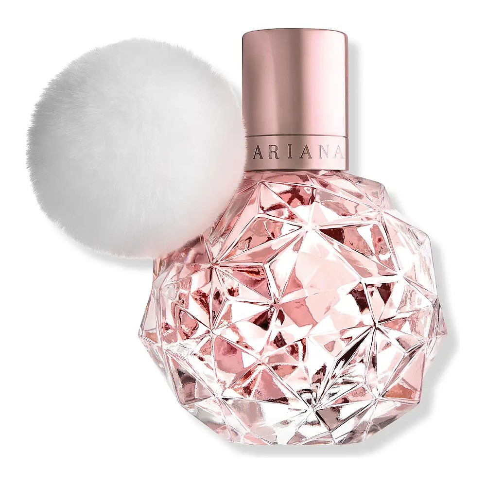 Ariana Grande Ari 100 ml