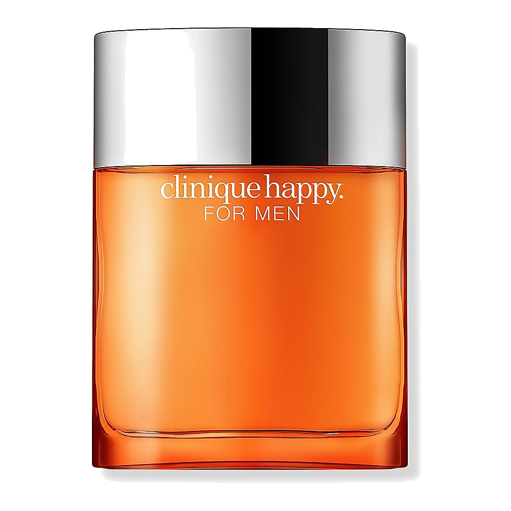 Clinique Happy For Men 100 ml