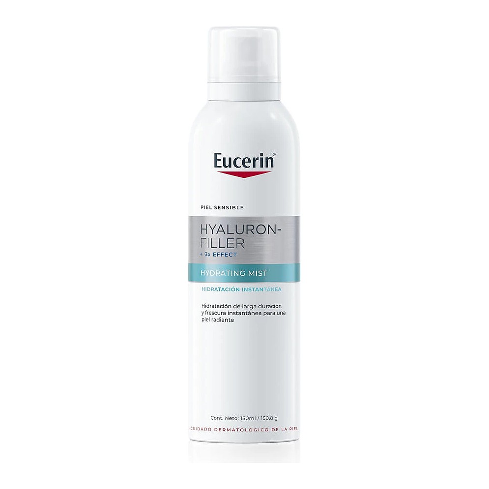 Eucerin Hyaluron Spray 150 ml