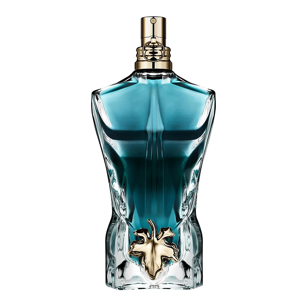 Jean Paul Gaultier Le Beau