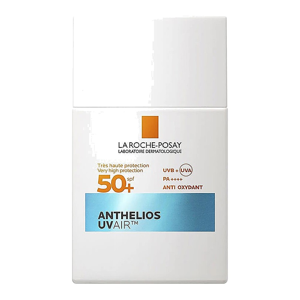 La Roche-Posay Anthelios UVAir SPF 50+ 40 ml