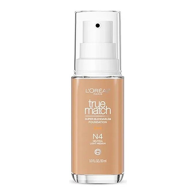 L'Oréal Paris True Match 30 ml
