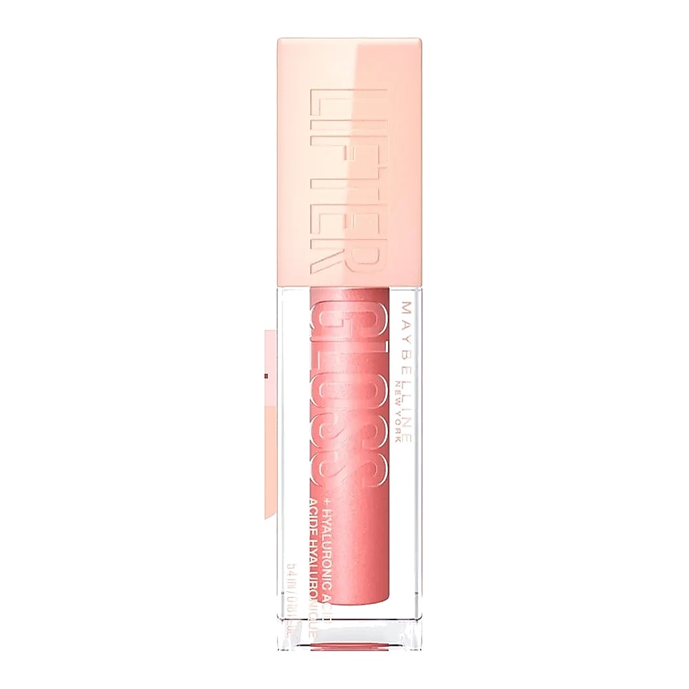 Maybelline Lifter Gloss 5,4 ml