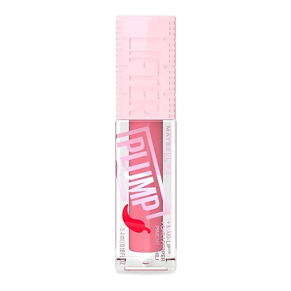 Maybelline Lifter Plump 5,4 ml