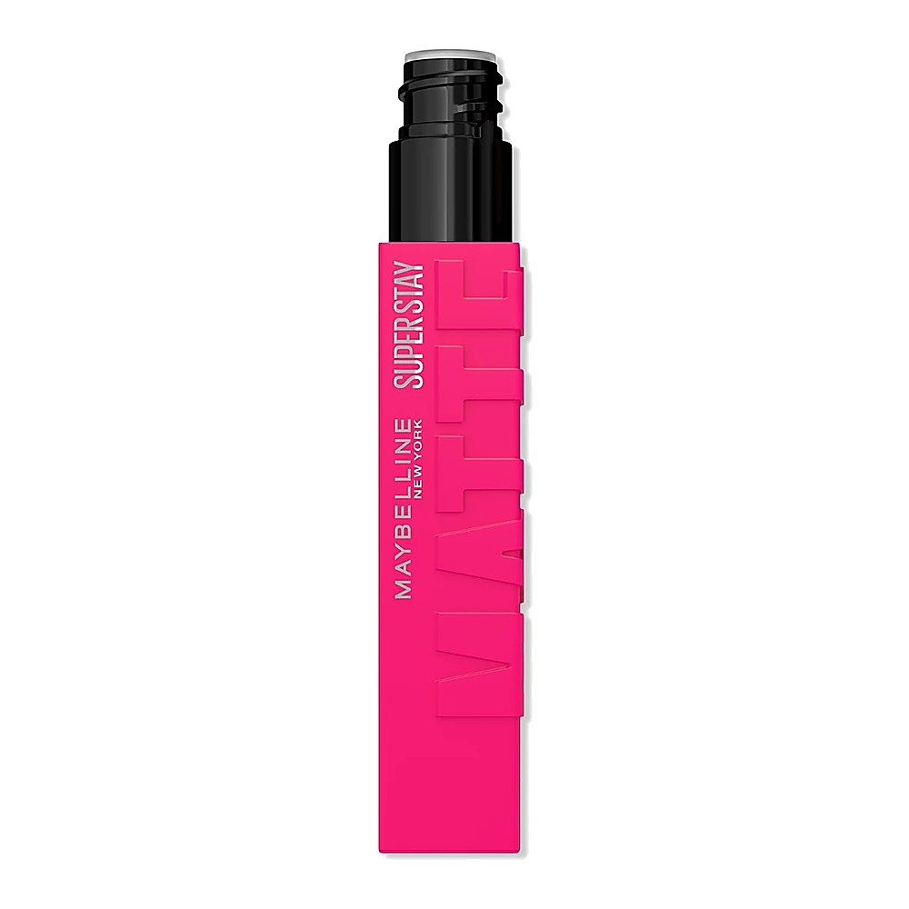 Maybelline SuperStay Matte Ink 5 ml
