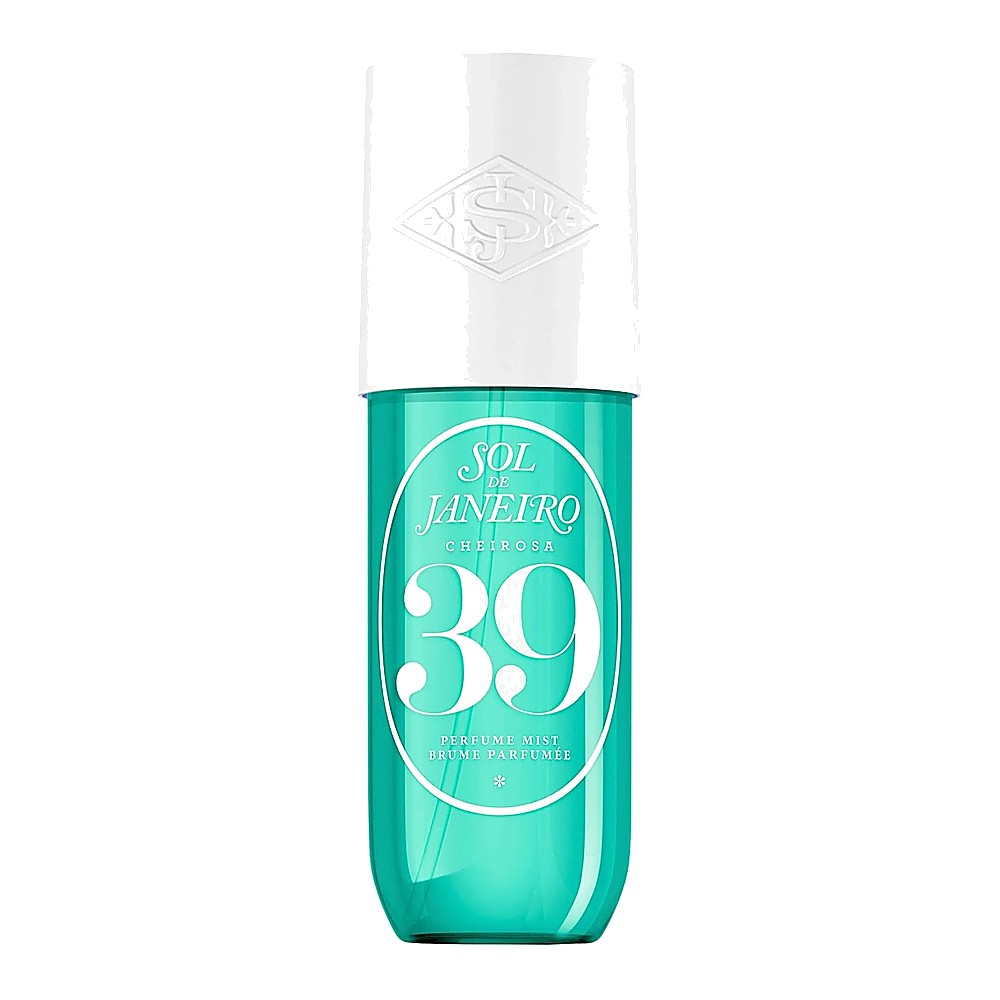 Sol de Janeiro Cheirosa 39 240 ml