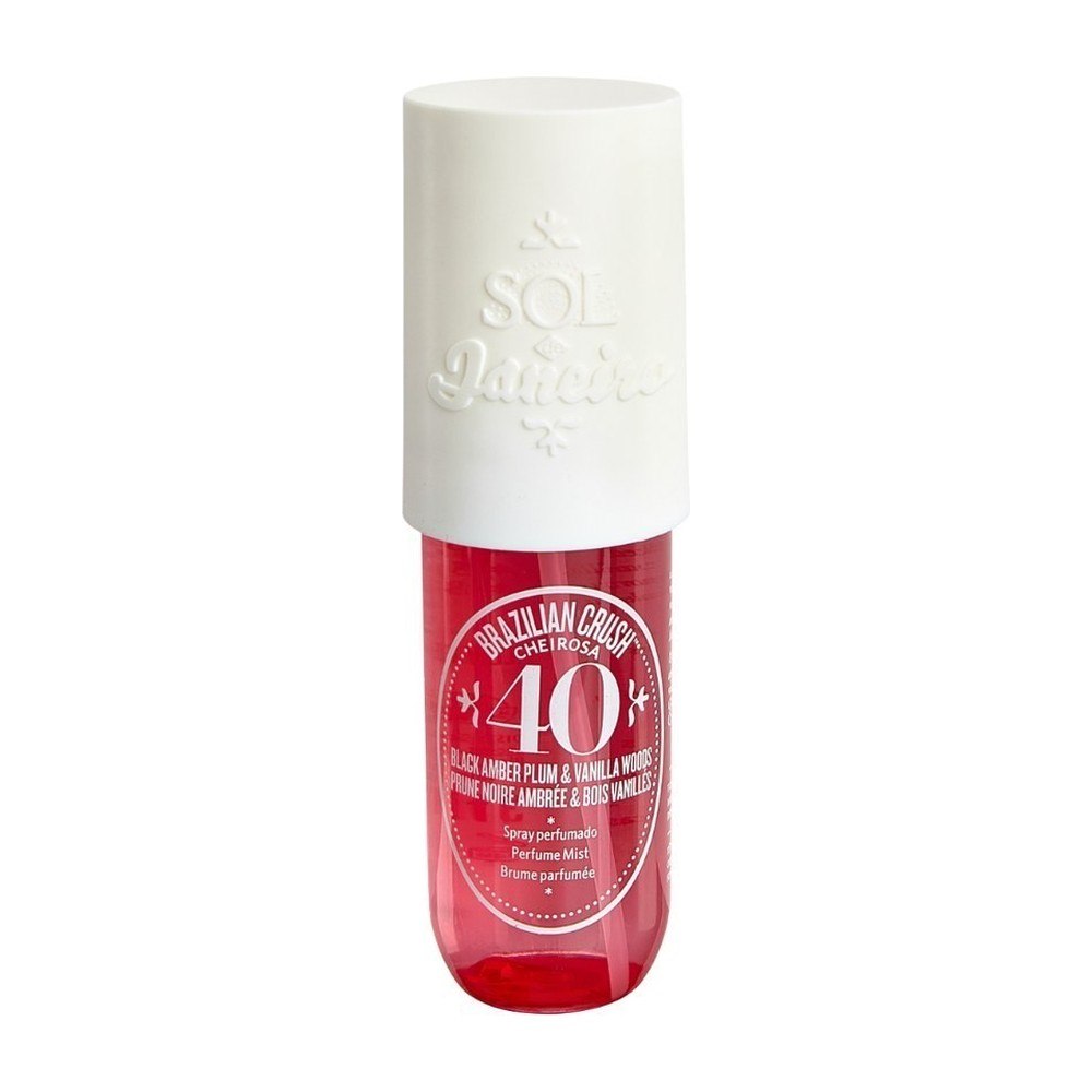 Sol de Janeiro Cheirosa 40