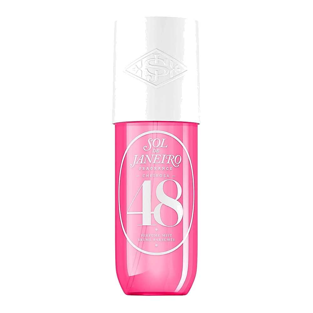 Sol de Janeiro Cheirosa 48 240 ml