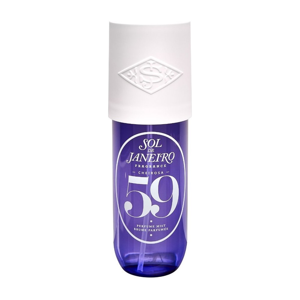 Sol de Janeiro Cheirosa 59